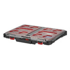 PACKOUT™ organisers | Packout Slim Organiser | 4932471064