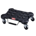 PACKOUT™ rolling drawer | Packout Rolling Drawer | 4932498651