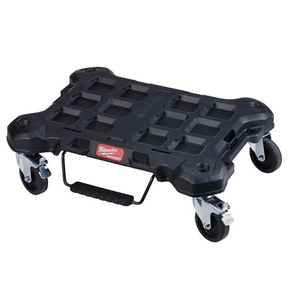 PACKOUT™ flat trolley | Packout Flat Trolley | 4932471068