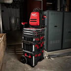 PACKOUT™ backpack | Packout Backpack - 1 pc | 4932471131