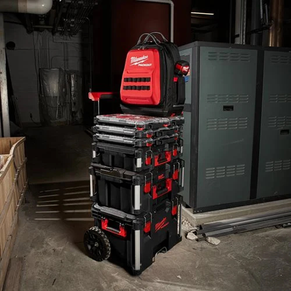 PACKOUT™ backpack | Packout Backpack - 1 pc | 4932471131