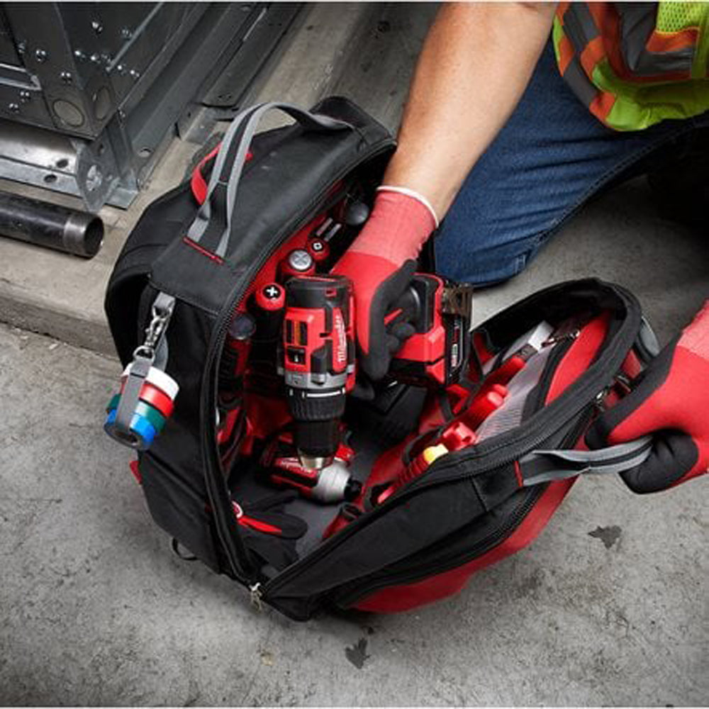 PACKOUT™ backpack | Packout Backpack - 1 pc | 4932471131