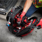 PACKOUT™ backpack | Packout Backpack - 1 pc | 4932471131