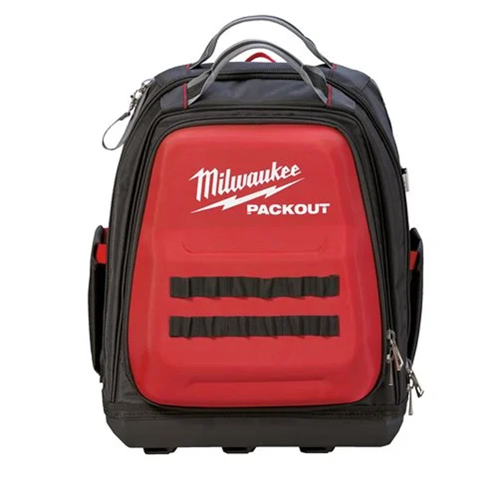 PACKOUT™ backpack | Packout Backpack - 1 pc | 4932471131