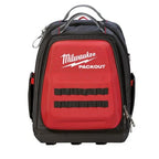PACKOUT™ backpack | Packout Backpack - 1 pc | 4932471131