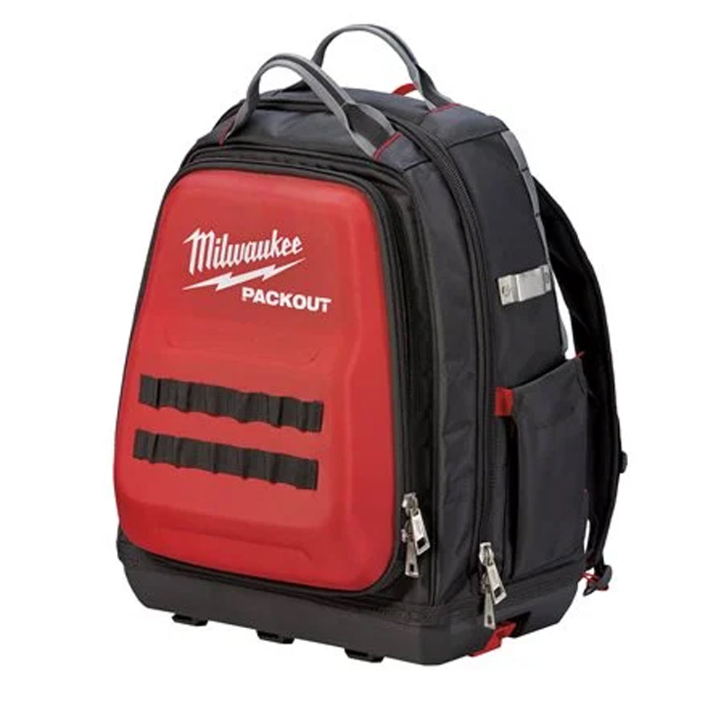 PACKOUT™ backpack | Packout Backpack - 1 pc | 4932471131