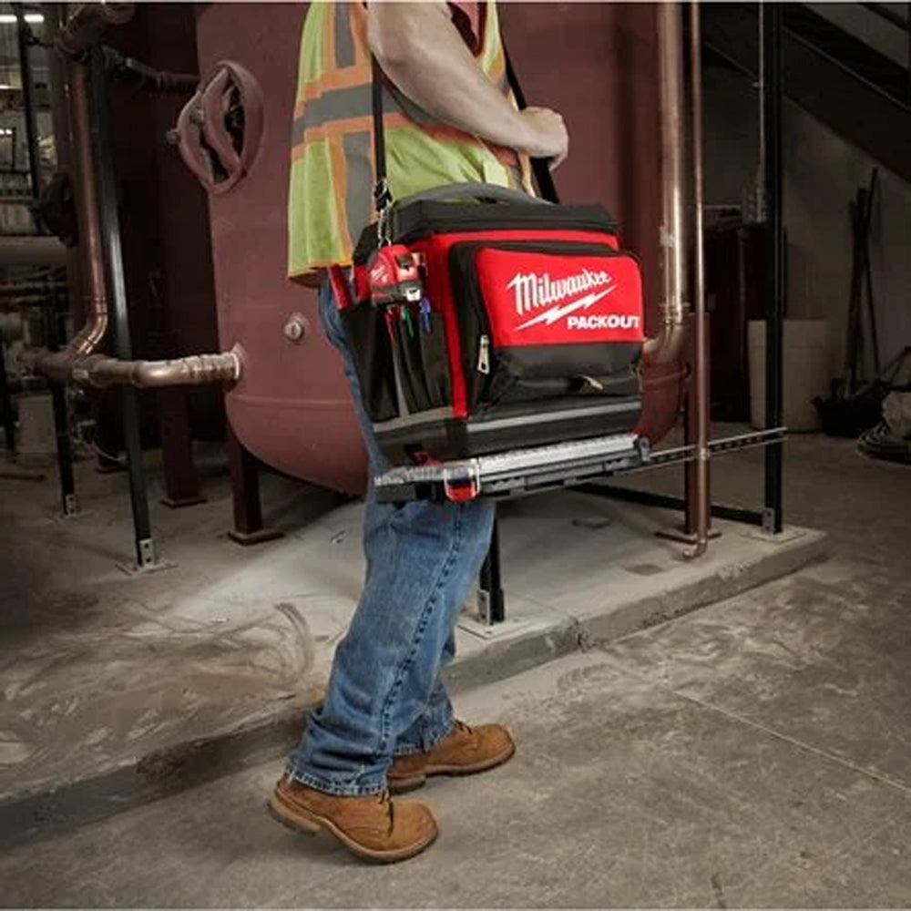 PACKOUT™ jobsite cooler | Packout Jobsite Cooler - 1 pc | 4932471132