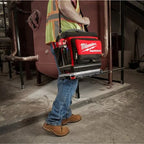 PACKOUT™ jobsite cooler | Packout Jobsite Cooler - 1 pc | 4932471132