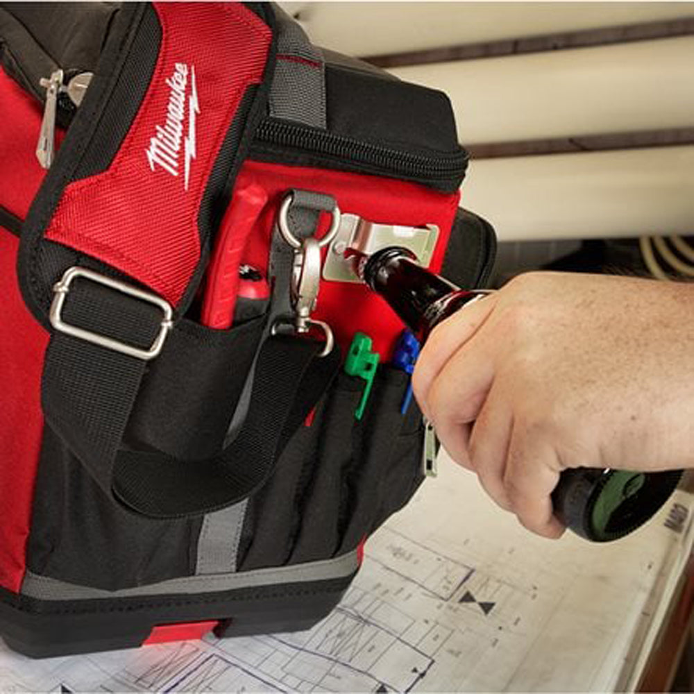 PACKOUT™ jobsite cooler | Packout Jobsite Cooler - 1 pc | 4932471132