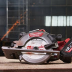 Circular saw blades for hand held circular saws | CSB P W 235 x 30 x 2,4 x 24ATB | 4932471305