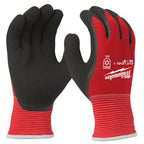 Winter Cut A Gloves | Winter Cut A Gloves - 9/L - 1pc | 4932471344