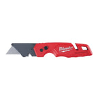 FASTBACK™ flip utility knife | Fastback knife | 4932471357
