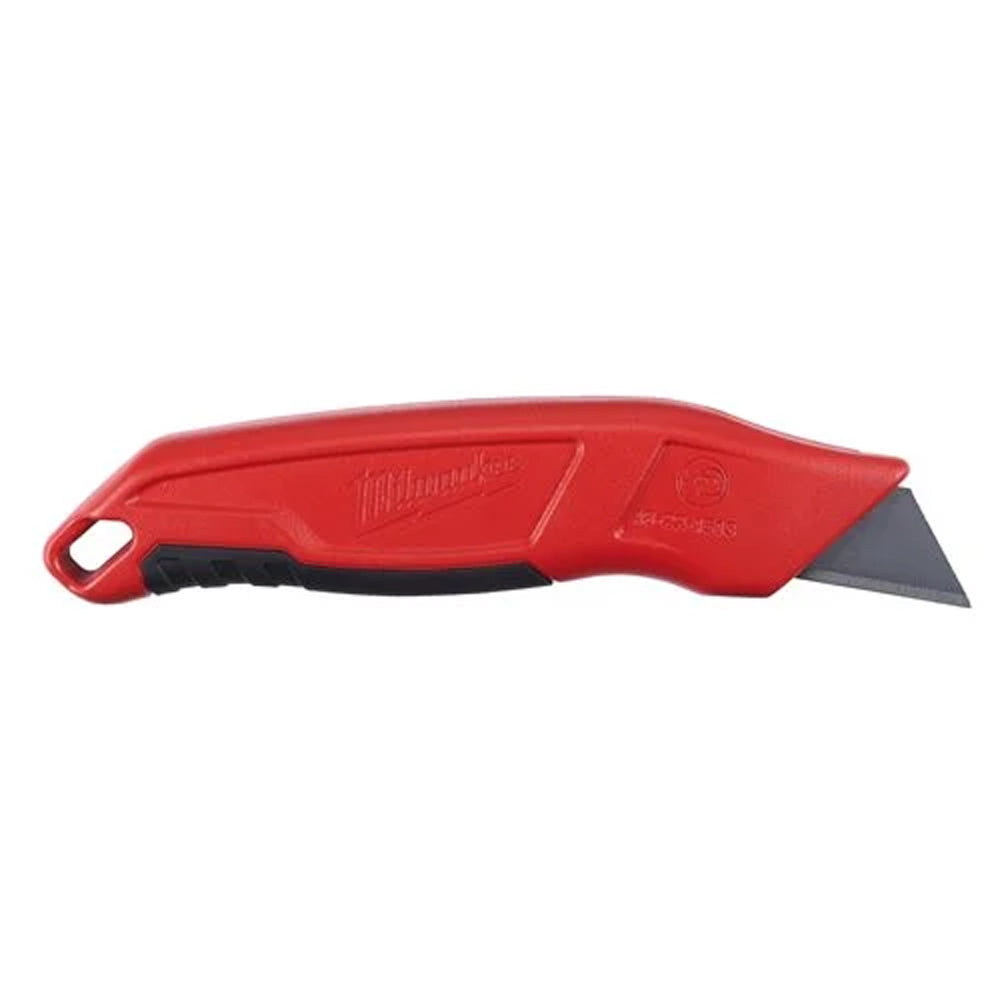 Fixed blade utility knife | Fixed Blade Utility Knife - 1 pc | 4932471361