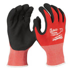 Cut A Gloves | Cut A Gloves - 10/XL - 1pc | 4932471418