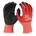 Cut A Gloves | Cut A Gloves - 11/XXL - 1pc | 4932471419