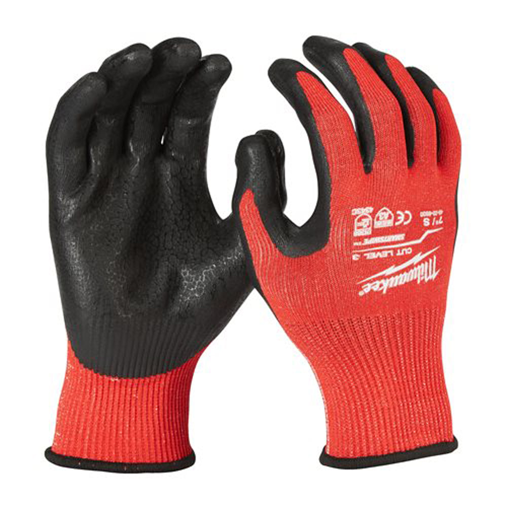 Cut C Gloves | Cut C Gloves - 9/L - 1pc | 4932471421
