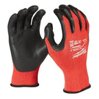 Cut C Gloves | Cut C Gloves - 11/XXL - 1pc | 4932471423