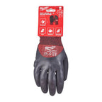 Cut C Gloves | Cut C Gloves - 11/XXL - 1pc | 4932471423