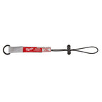 Tool lanyard accessories | 3pc 2.25kg Small Quick-Connect Accessory | 4932471430