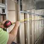 Tape measures STUD™ II | STUD Gen2 5 -1pc | 4932471626