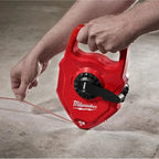 Chalk reel | 30m Chalk Reel | 4932471634