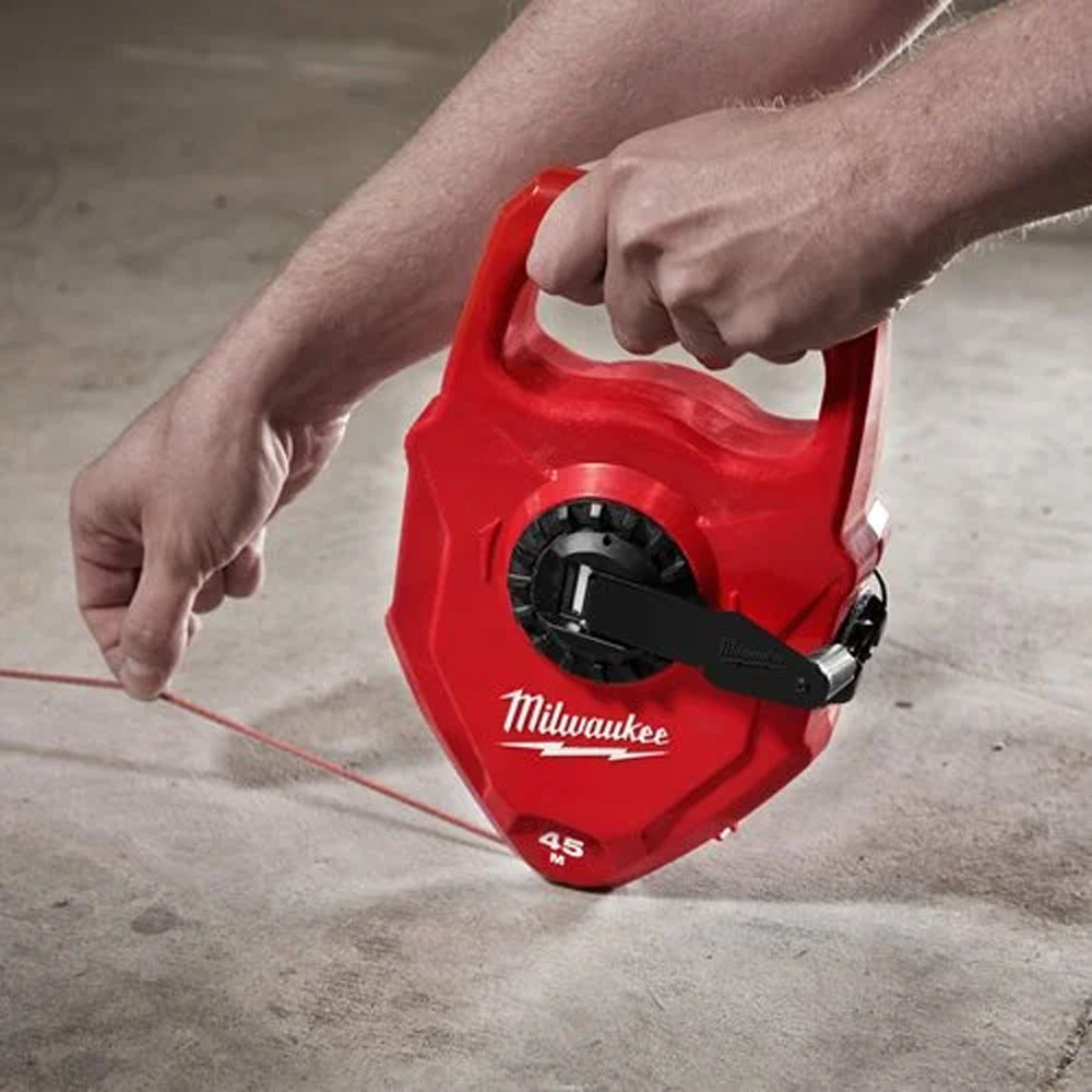 Chalk reel | 45m Replacement Line | 4932471637