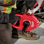 Chalk reel | 30m Replacement Line | 4932471636