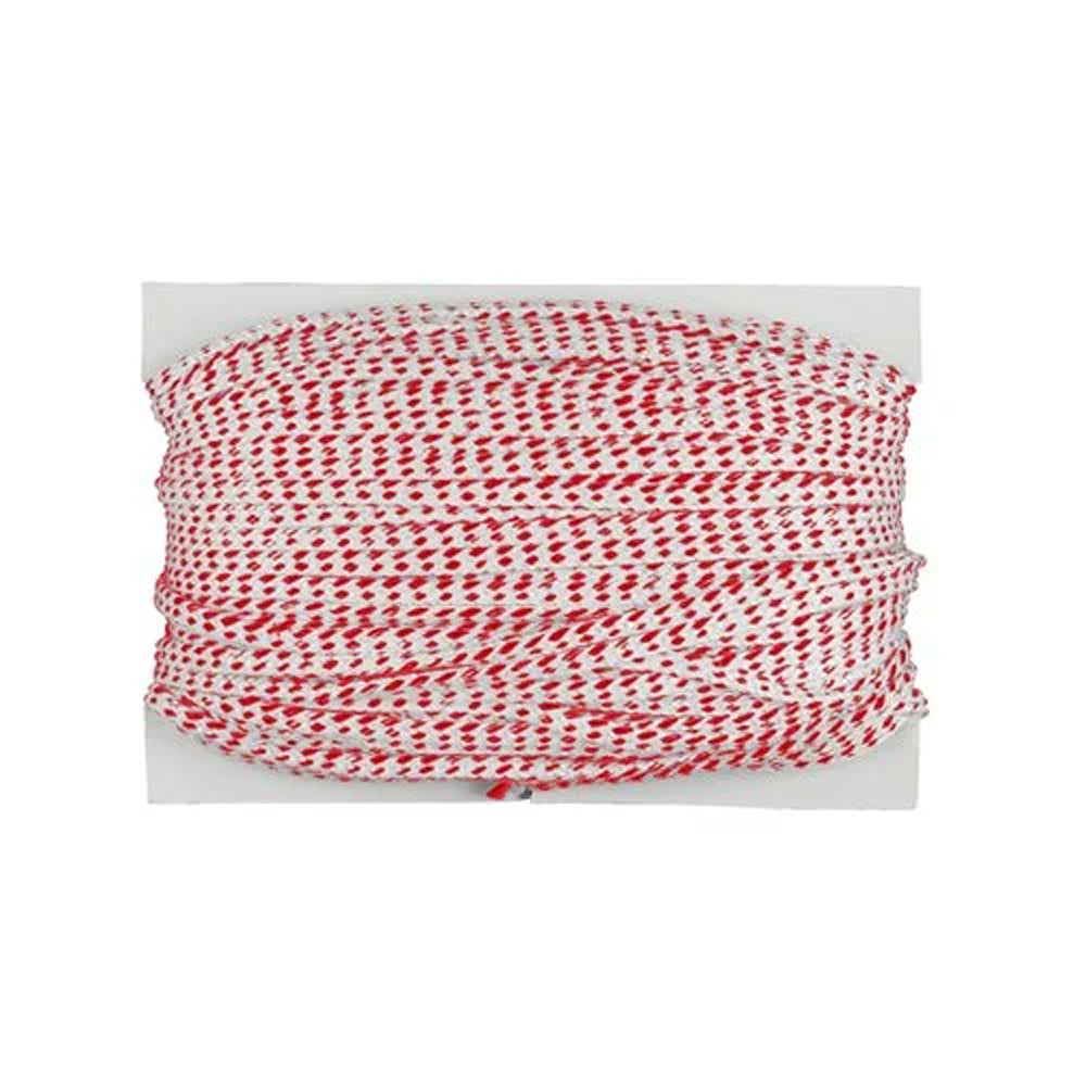 Chalk reel | 45m Replacement Line | 4932471637