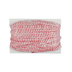 Chalk reel | 45m Replacement Line | 4932471637