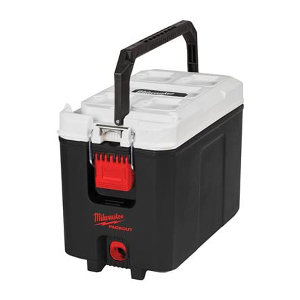 PACKOUT™ hard cooler | Packout Hard Cooler | 4932471722