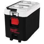 PACKOUT™ hard cooler | Packout Hard Cooler | 4932471722