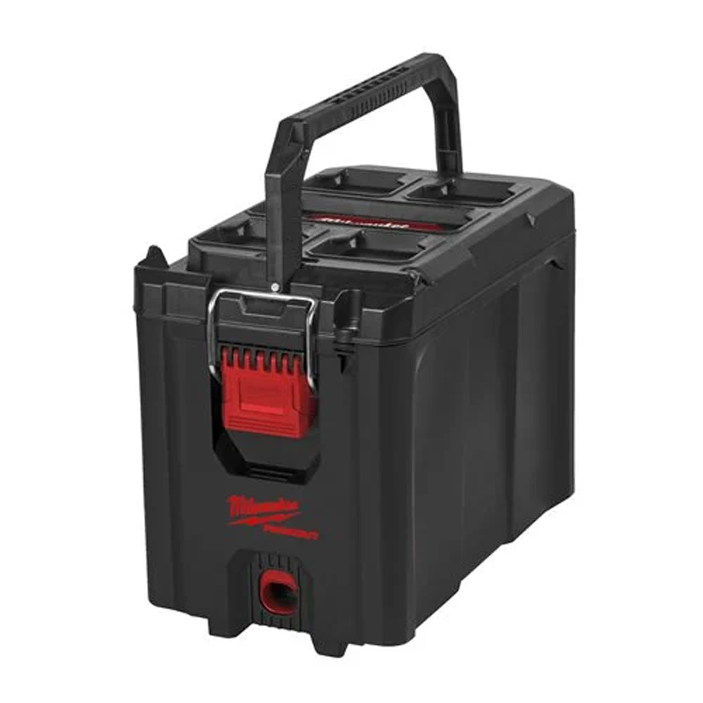 PACKOUT™ boxes |  Packout Compact Box | 4932471723