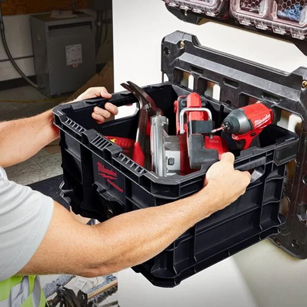 PACKOUT™ crate | Packout Crate | 4932471724