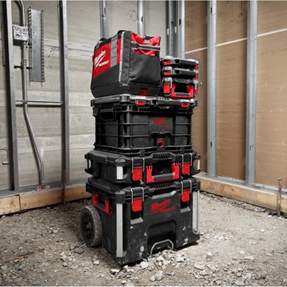PACKOUT™ crate | Packout Crate | 4932471724