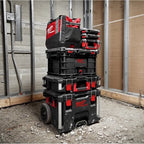 PACKOUT™ crate | Packout Crate | 4932471724