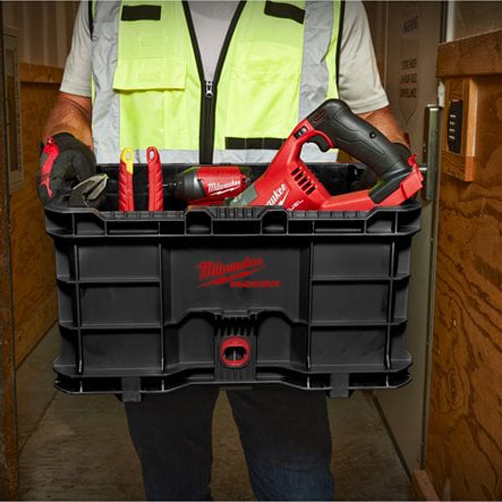 PACKOUT™ crate | Packout Crate | 4932471724