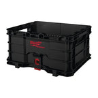 PACKOUT™ crate | Packout Crate | 4932471724