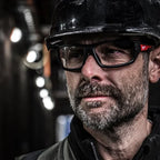 Performance safety glasses | Bulk Performance Safety Glasses Clear | 4932479027
