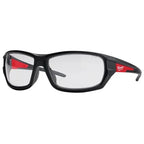 Performance safety glasses | Performance Clear Safety Glasses | 4932471883