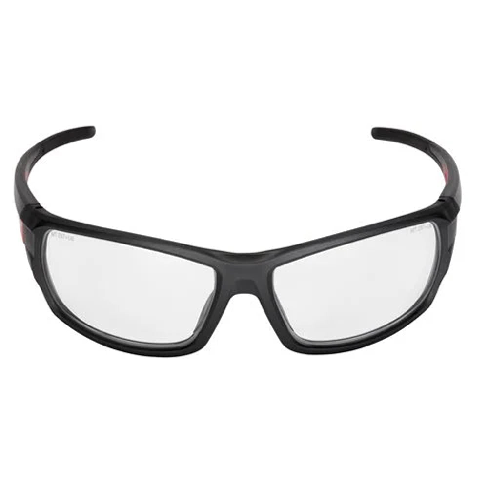Performance safety glasses | Performance Clear Safety Glasses | 4932471883