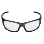 Performance safety glasses | Performance Clear Safety Glasses | 4932471883