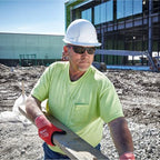 Performance safety glasses | Performance Tinted Safety Glasses | 4932471884