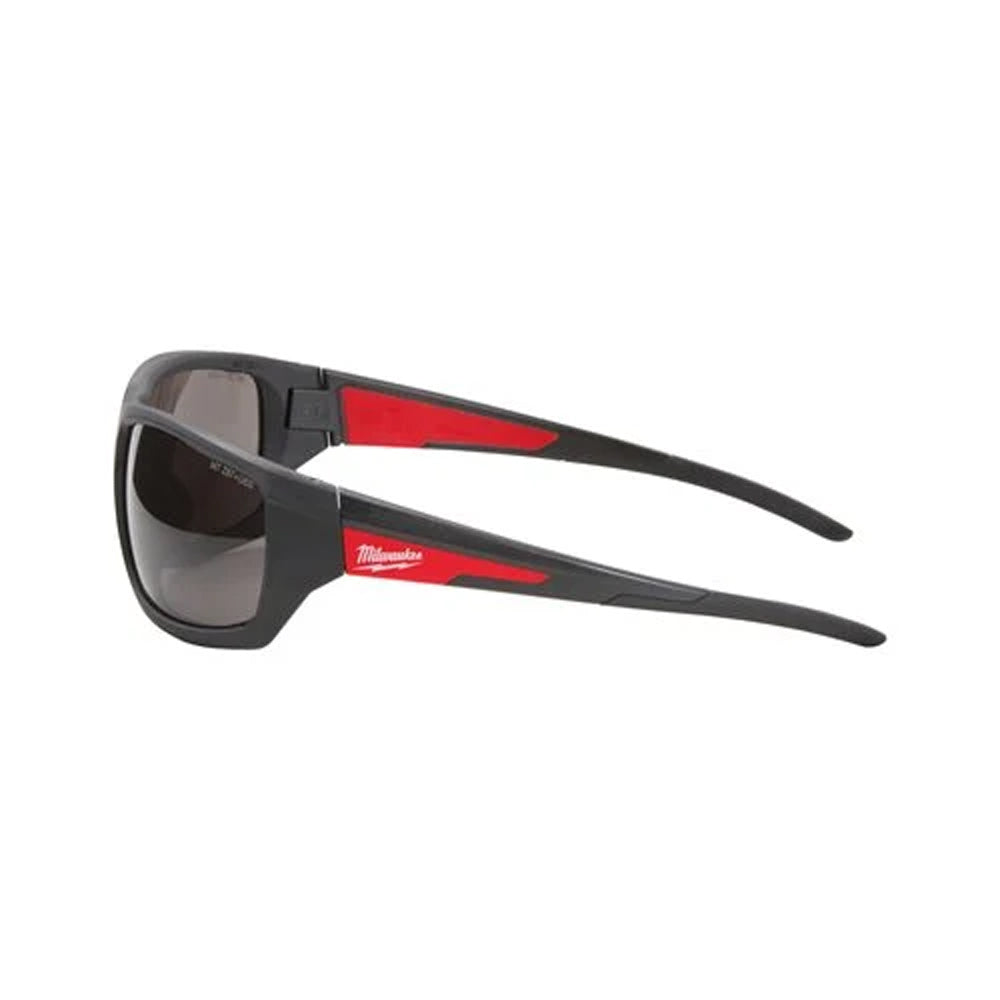 Performance safety glasses | Performance Tinted Safety Glasses | 4932471884