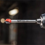 Glass & tile bits | 6 x 60 - 1 pc | 4932471958