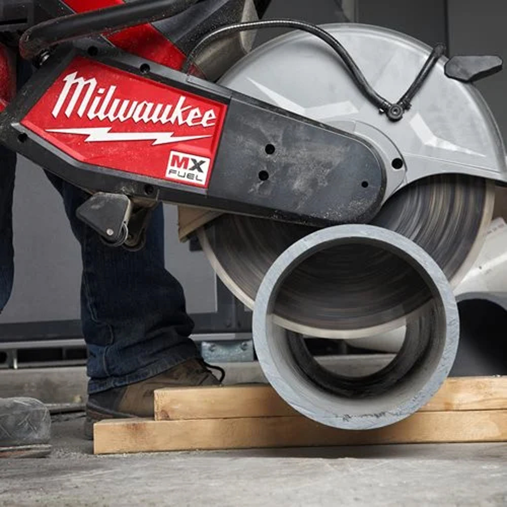 Speedcross HUDD | HUDD 350 mm - 1 pc | 4932471985