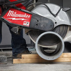 Speedcross HUDD | HUDD 350 mm - 1 pc | 4932471985