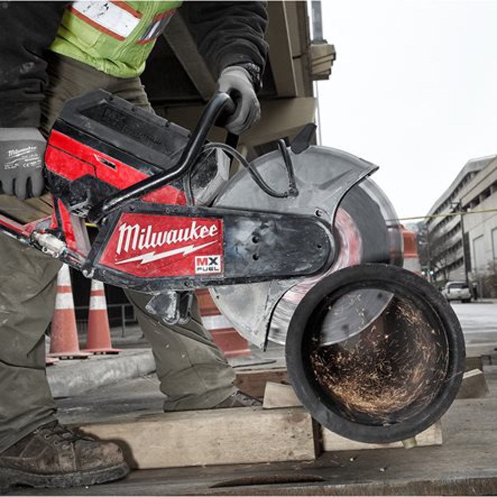 Speedcross HUDD | HUDD 350 mm - 1 pc | 4932471985