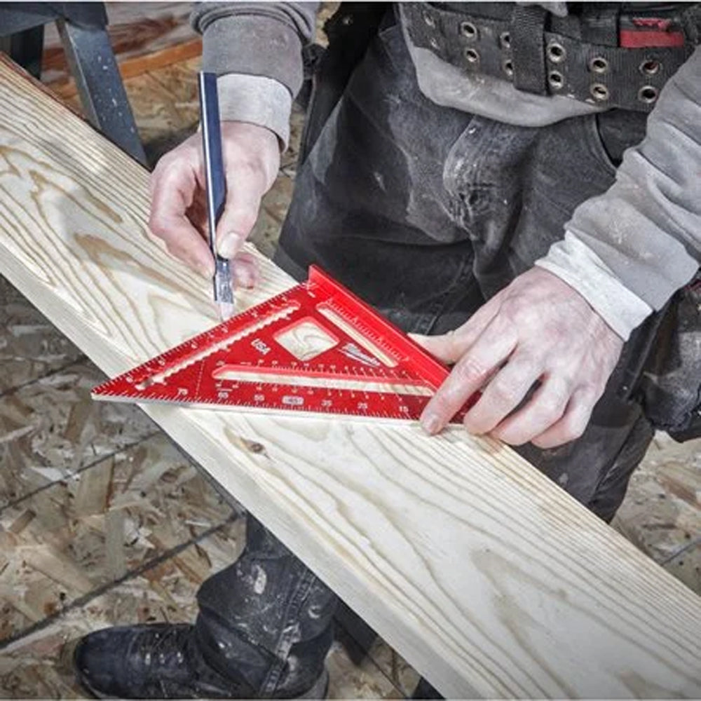 Rafter Square | Rafter Square Metric | 4932472124