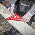 Rafter Square | Rafter Square Metric | 4932472124