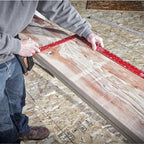 Framing Square | Framing Square | 4932472126